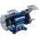 BOSCH GBG 35-15 Δίδυμος Σταθερός Τροχός 0.601.27A.300