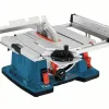 BOSCH GTS 10 XC ΣΤΑΘΕΡΟ ΔΙΣΚΟΠΡΙΟΝΟ 0601B30400