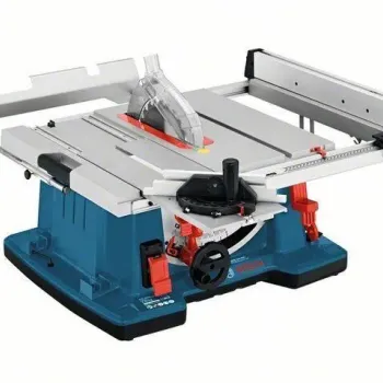 BOSCH GTS 10 XC ΣΤΑΘΕΡΟ ΔΙΣΚΟΠΡΙΟΝΟ 0601B30400