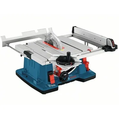 BOSCH GTS 10 XC ΣΤΑΘΕΡΟ ΔΙΣΚΟΠΡΙΟΝΟ 0601B30400