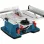 BOSCH GTS 10 XC ΣΤΑΘΕΡΟ ΔΙΣΚΟΠΡΙΟΝΟ 0601B30400