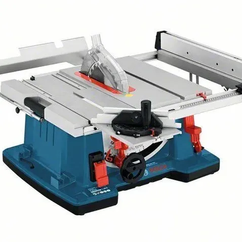 BOSCH GTS 10 XC ΣΤΑΘΕΡΟ ΔΙΣΚΟΠΡΙΟΝΟ 0601B30400