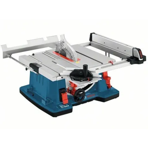BOSCH GTS 10 XC ΣΤΑΘΕΡΟ ΔΙΣΚΟΠΡΙΟΝΟ 0601B30400