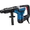 BOSCH GBH 5-40 D ΠΕΡΙΣΤΡΟΦΙΚΟ ΠΙΣΤΟΛΕΤΟ SDX MAX PROFESSIONAL 0611269001