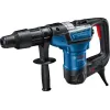BOSCH GBH 5-40 D ΠΕΡΙΣΤΡΟΦΙΚΟ ΠΙΣΤΟΛΕΤΟ SDX MAX PROFESSIONAL 0611269001