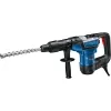 BOSCH GBH 5-40 D ΠΕΡΙΣΤΡΟΦΙΚΟ ΠΙΣΤΟΛΕΤΟ SDX MAX PROFESSIONAL 0611269001