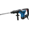 BOSCH GBH 5-40 D ΠΕΡΙΣΤΡΟΦΙΚΟ ΠΙΣΤΟΛΕΤΟ SDX MAX PROFESSIONAL 0611269001