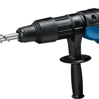 BOSCH GBH 5-40 D ΠΕΡΙΣΤΡΟΦΙΚΟ ΠΙΣΤΟΛΕΤΟ SDX MAX PROFESSIONAL 0611269001
