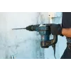 BOSCH GBH 5-40 D ΠΕΡΙΣΤΡΟΦΙΚΟ ΠΙΣΤΟΛΕΤΟ SDX MAX PROFESSIONAL 0611269001