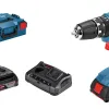 BOSCH GSB 18V-21 ΚΡΟΥΣΤΙΚΟ ΔΡΑΠΑΝΟΚΑΤΣΑΒΙΔΟ ΜΠΑΤΑΡΙΑΣ  PROFESSIONAL 0.601.9H1.102
