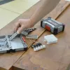 BOSCH Σετ 31 τεμαχίων Κατσαβιδόλαμων Pick and Clic Impact Control 2608522366