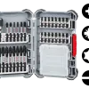 BOSCH Σετ 31 τεμαχίων Κατσαβιδόλαμων Pick and Clic Impact Control 2608522366