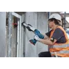 BOSCH Πιστόλι Σιλικόνης Μπαταρίας GCG 18V-600 Professional 0.601.9C4.001