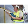 BOSCH Πιστόλι Σιλικόνης Μπαταρίας GCG 18V-600 Professional 0.601.9C4.001