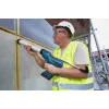 BOSCH Πιστόλι Σιλικόνης Μπαταρίας GCG 18V-600 Professional 0.601.9C4.001