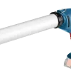 BOSCH Πιστόλι Σιλικόνης Μπαταρίας GCG 18V-600 Professional 0.601.9C4.001