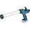 BOSCH Πιστόλι Σιλικόνης Μπαταρίας GCG 18V-600 Professional 0.601.9C4.001