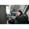 BOSCH GDS 18 V-LI HT Μπουλονόκλειδο/Παλμικό Κατσαβίδι Μπαταρίας 0.601.9B1.30A