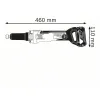 BOSCH GGS 18V-23 LC Ευθύς Λειαντήρας Μπαταρίας Professional 0.601.229.100