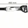 BOSCH GGS 18V-23 LC Ευθύς Λειαντήρας Μπαταρίας Professional 0.601.229.100