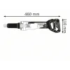 BOSCH GGS 18V-23 LC Ευθύς Λειαντήρας Μπαταρίας Professional 0.601.229.100