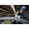 BOSCH GGS 18V-23 LC Ευθύς Λειαντήρας Μπαταρίας Professional 0.601.229.100