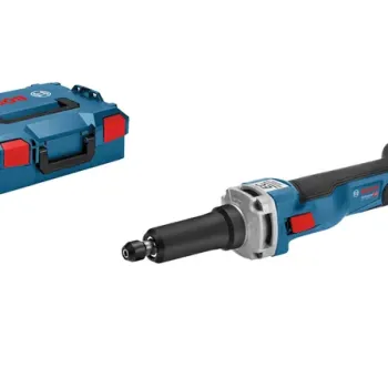 BOSCH GGS 18V-23 LC Ευθύς Λειαντήρας Μπαταρίας Professional 0.601.229.100