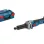 BOSCH GGS 18V-23 LC Ευθύς Λειαντήρας Μπαταρίας Professional 0.601.229.100