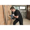 BOSCH ΚΡΟΥΣΤΙΚΟ ΔΡΑΠΑΝΟΚΑΤΣΑΒΙΔΟ GSB 18V-28 PROFESSIONAL 0.615.990.K7J