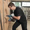 BOSCH ΚΡΟΥΣΤΙΚΟ ΔΡΑΠΑΝΟΚΑΤΣΑΒΙΔΟ GSB 18V-28 PROFESSIONAL 0.615.990.K7J