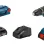 BOSCH ΚΡΟΥΣΤΙΚΟ ΔΡΑΠΑΝΟΚΑΤΣΑΒΙΔΟ GSB 18V-28 PROFESSIONAL 0.615.990.K7J