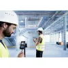 BOSCH GLM 120 C Μετρητής Αποστάσεων με Λέιζερ Professional 0.601.072.F00