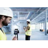 BOSCH GLM 120 C Μετρητής Αποστάσεων με Λέιζερ Professional 0.601.072.F00