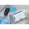 BOSCH GLM 120 C Μετρητής Αποστάσεων με Λέιζερ Professional 0.601.072.F00