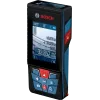 BOSCH GLM 120 C Μετρητής Αποστάσεων με Λέιζερ Professional 0.601.072.F00