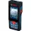 BOSCH GLM 120 C Μετρητής Αποστάσεων με Λέιζερ Professional 0.601.072.F00