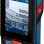 BOSCH GLM 120 C Μετρητής Αποστάσεων με Λέιζερ Professional 0.601.072.F00