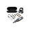 DREMEL MICRO 8050JC ΠΟΛΥΕΡΓΑΛΕΙΟ ΜΠΑΤΑΡΙΑΣ F0138050JG