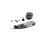 DREMEL 8220 (8220-1/5) ΠΟΛΥΕΡΓΑΛΕΙΟ ΜΠΑΤΑΡΙΑΣ F0138220JC