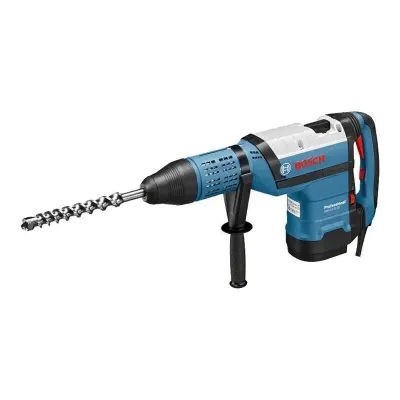 BOSCH GBH 12-52 DV Περιστροφικό πιστολέτο 1700 Watt 0611266000