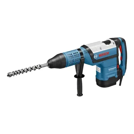 BOSCH GBH 12-52 DV Περιστροφικό πιστολέτο 1700 Watt 0611266000