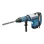 BOSCH GBH 12-52 DV Περιστροφικό πιστολέτο 1700 Watt 0611266000