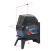 BOSCH GCL 2-15 Γραμμικό λέιζερ 0601066E00