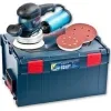 BOSCH  Έκκεντρo Tριβείo με εξτρά 50 φύλλα σε L-Boxx GEX 125-150 AVE / 060137B103
