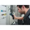 BOSCH  GIS 1000 C Θερμικός Ανιχνευτής 0601083301