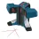 BOSCH GTL 3 Λέιζερ πλακιδίων 0601015200