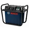 BOSCH Μονάδα ισχύος GEN 230-1500 με Καρότσι μεταφοράς 0600915000