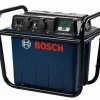 BOSCH Μονάδα ισχύος GEN 230-1500 με Καρότσι μεταφοράς 0600915000