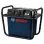 BOSCH Μονάδα ισχύος GEN 230-1500 με Καρότσι μεταφοράς 0600915000