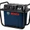 BOSCH Μονάδα ισχύος GEN 230-1500 με Καρότσι μεταφοράς 0600915000